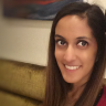 Karishma Patel