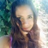 Joanna Reed