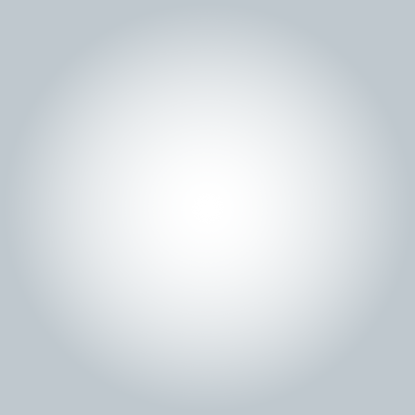 Gradient overlay