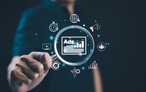 PPC – Pay Per Click Campaigns