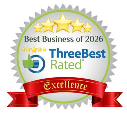 ICAAL Best Business of 2026
