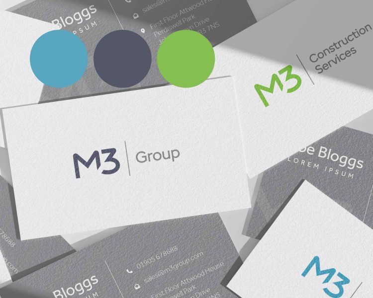 Branding