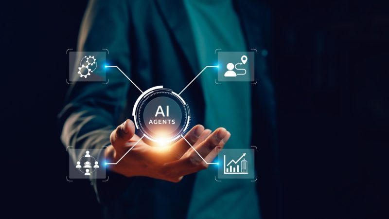 AIDA – AI Chat & Lead Regeneration