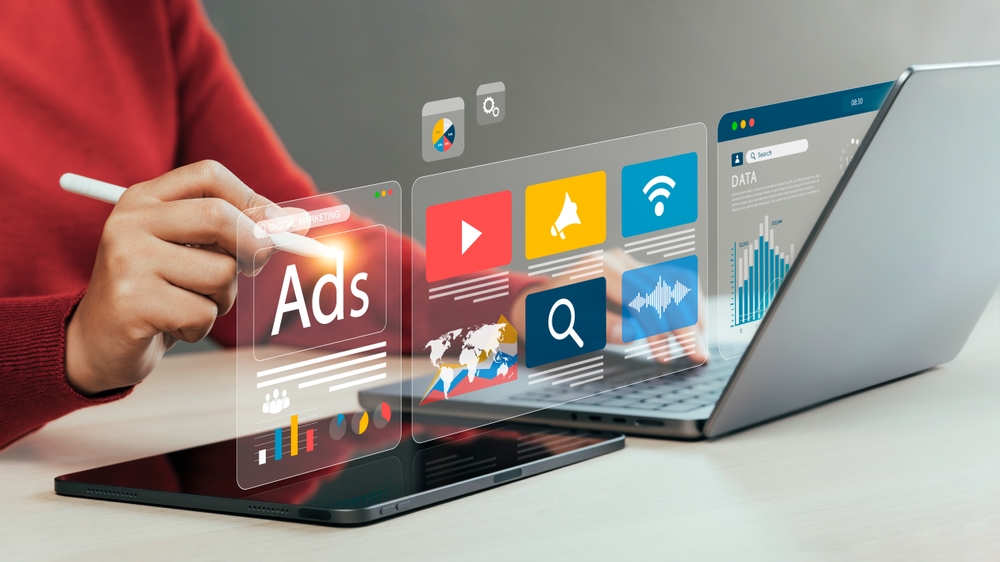 ICAAL google ads certification