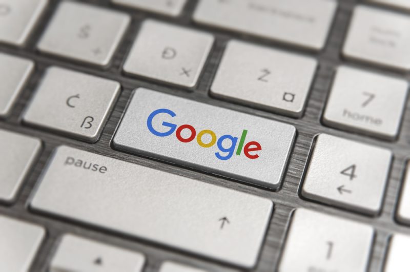 Premier Status Achieved: ICAAL Joins the Top 3% of Google Partners